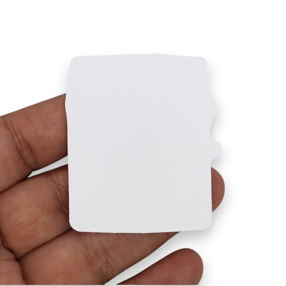 Sticker Bundles 12x$6 Religious Christian Bible Verse Colossians 3:2 - Picture 2 of 3